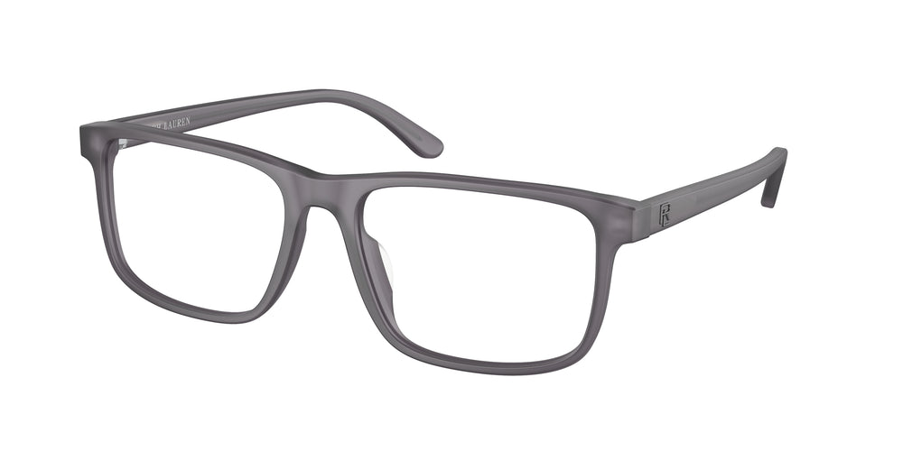 Ralph Lauren RL6225U 5965 54