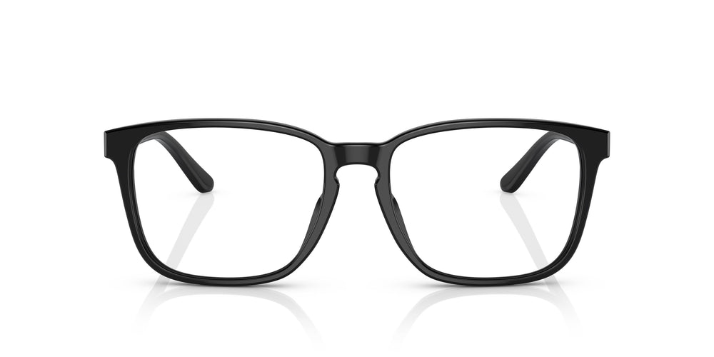 Ralph Lauren RL6226U 5001 54
