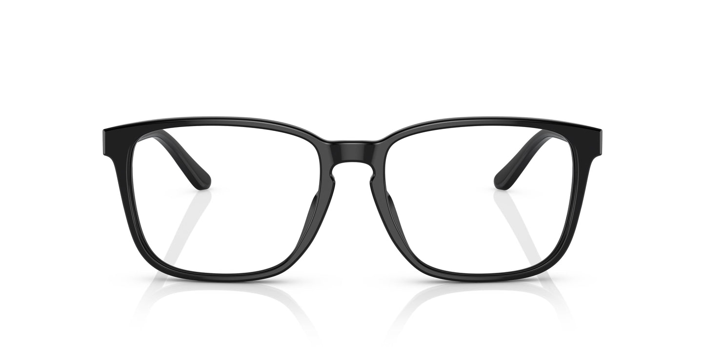 Ralph Lauren RL6226U 5001 56