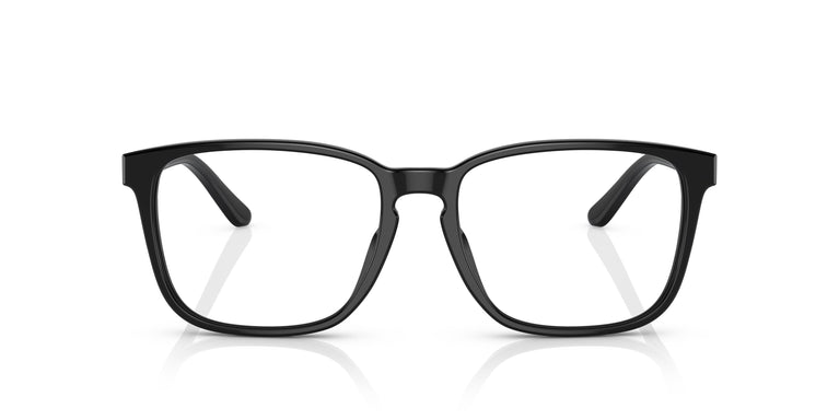 Ralph Lauren RL6226U 5001 56