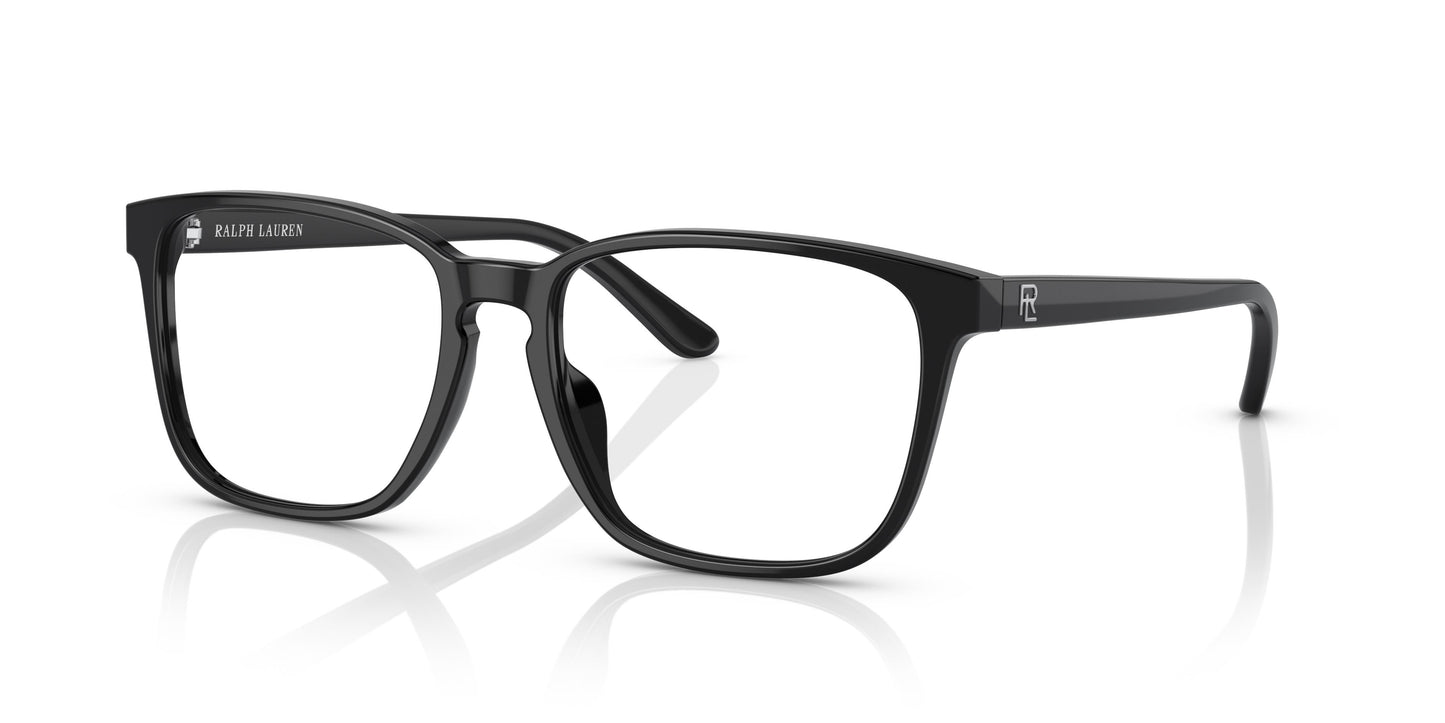 Ralph Lauren RL6226U 5001 54