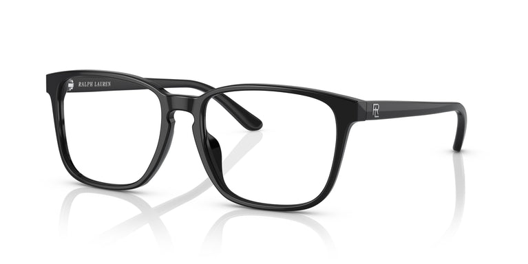 Ralph Lauren RL6226U 5001 56
