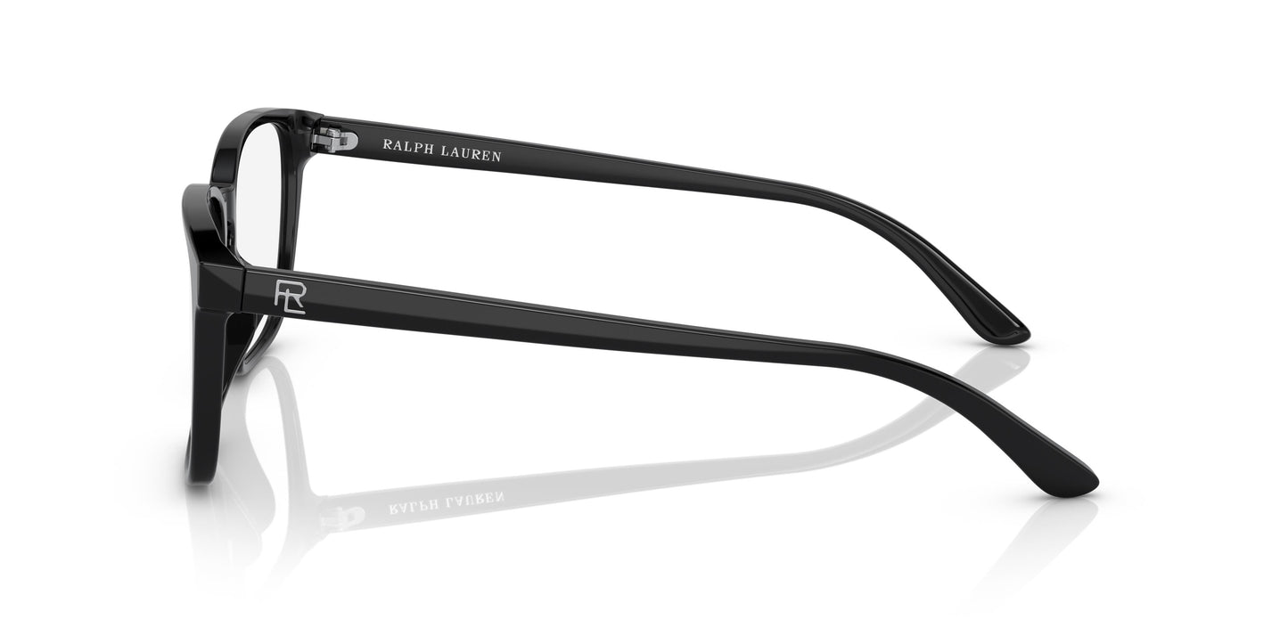 Ralph Lauren RL6226U 5001 56