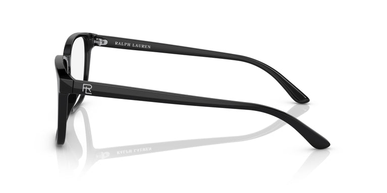 Ralph Lauren RL6226U 5001 56