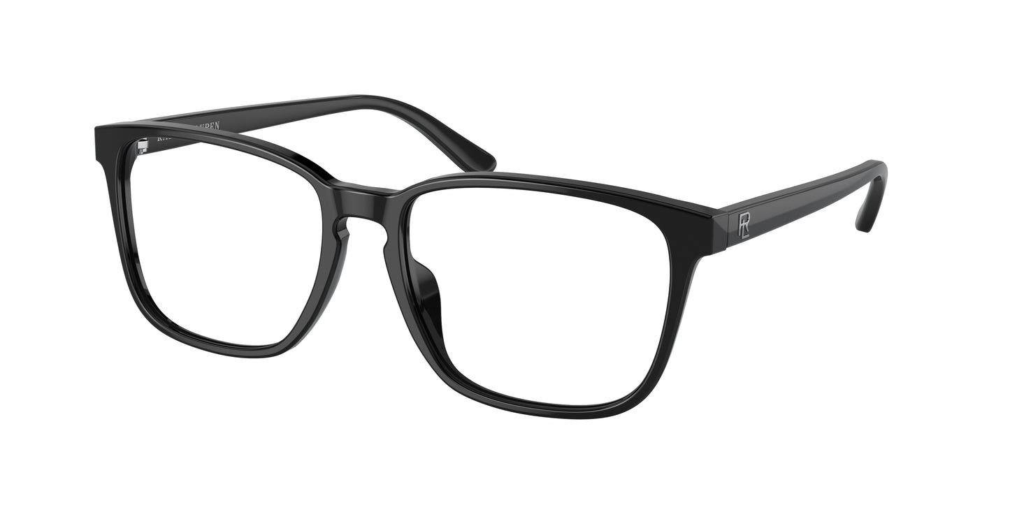 Ralph Lauren RL6226U 5001 56