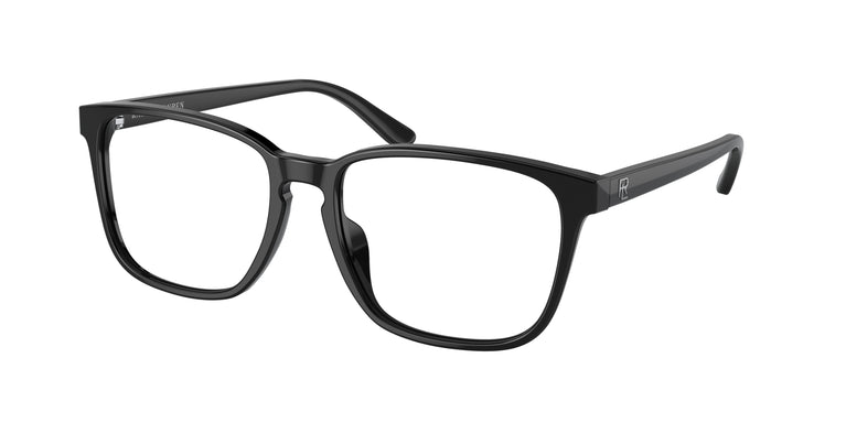 Ralph Lauren RL6226U 5001 56