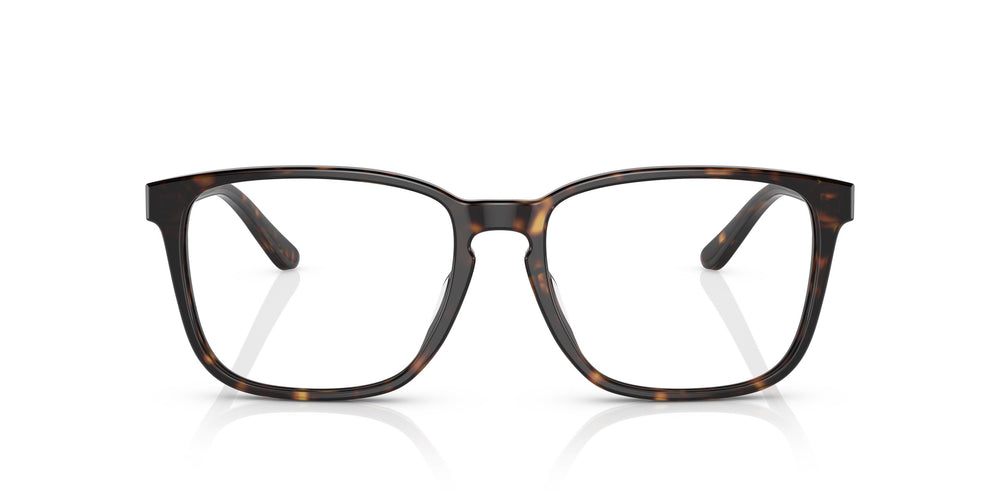 Ralph Lauren RL6226U 5003 56
