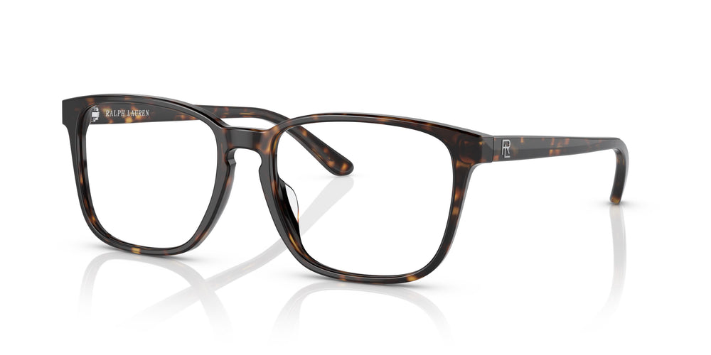 Ralph Lauren RL6226U 5003 56