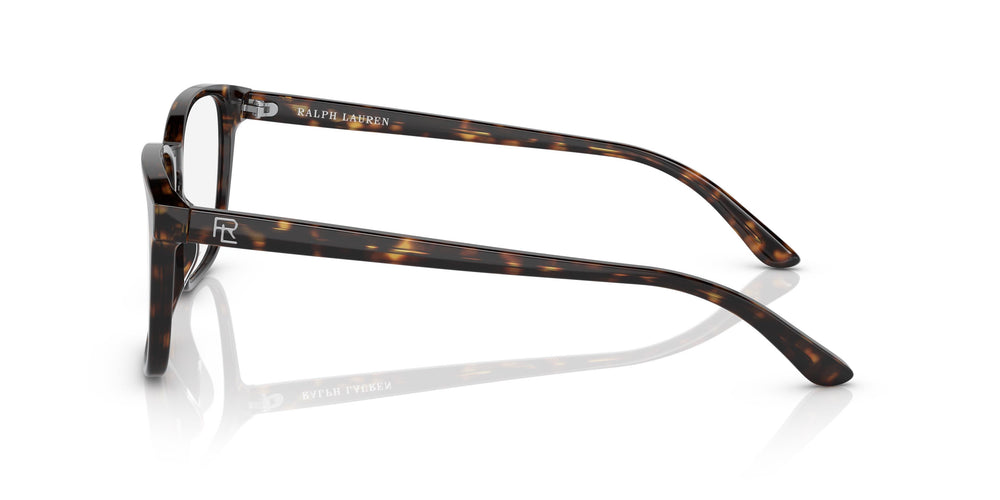 Ralph Lauren RL6226U 5003 56