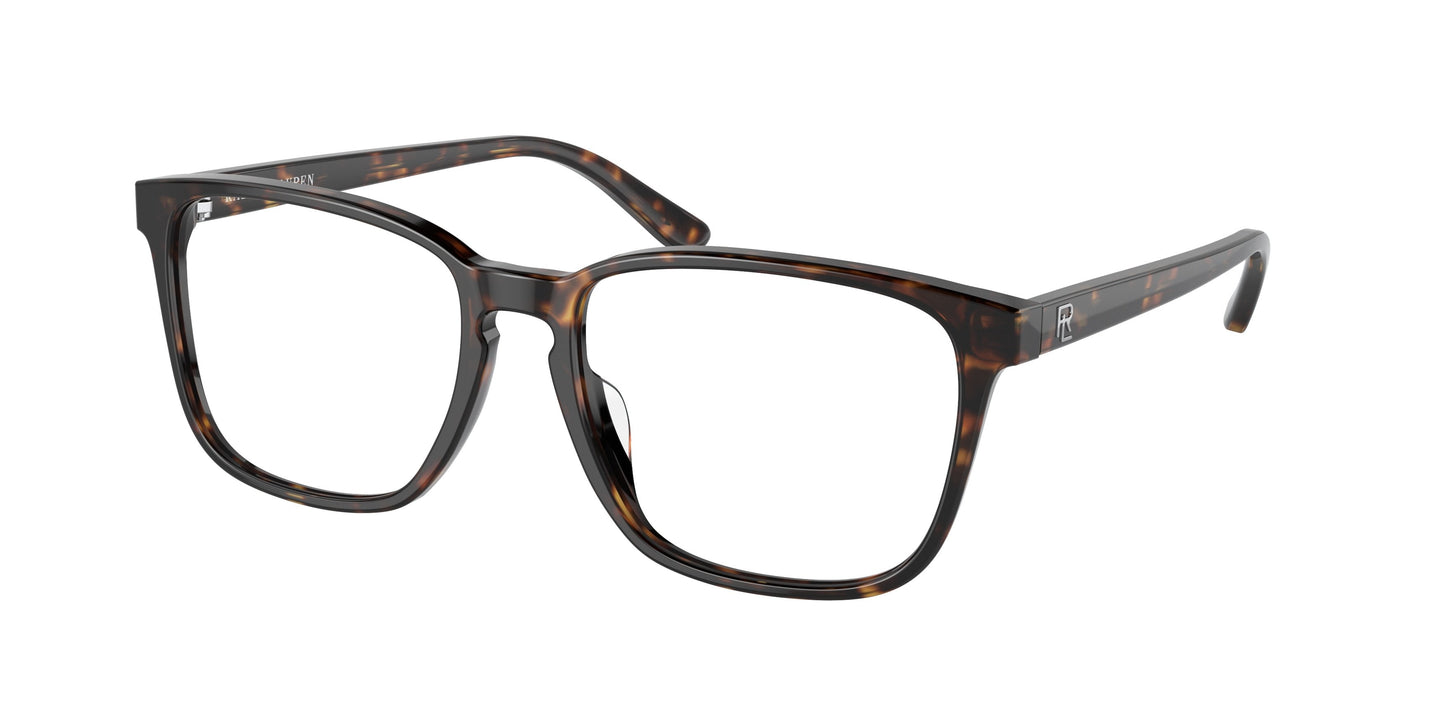 Ralph Lauren RL6226U 5003 56