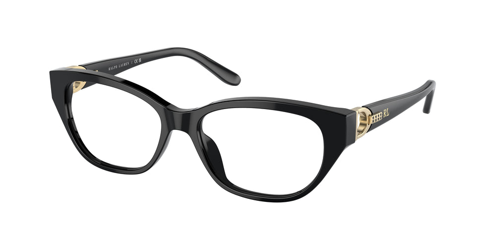Ralph Lauren RL6227U 5001 52