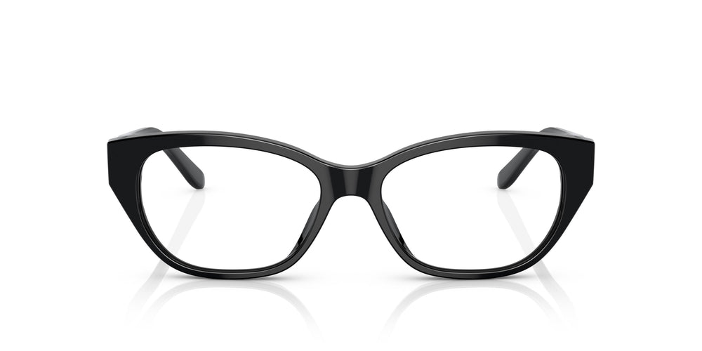 Ralph Lauren RL6227U 5001 52
