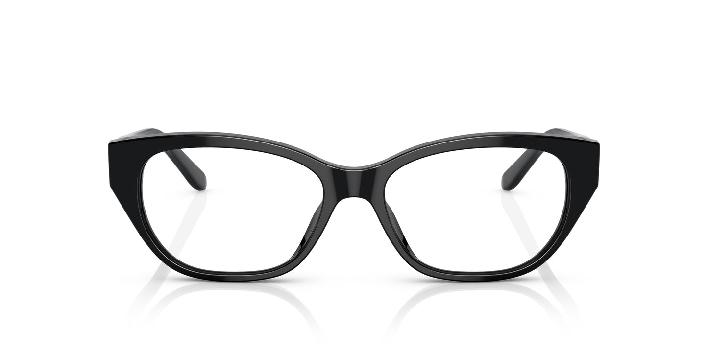 Ralph Lauren RL6227U 5001 52