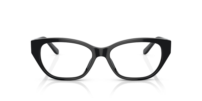 Ralph Lauren RL6227U 5001 52