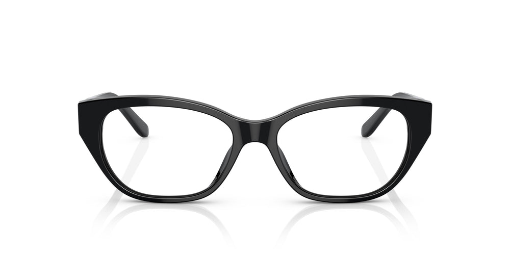 Ralph Lauren RL6227U 5001 54