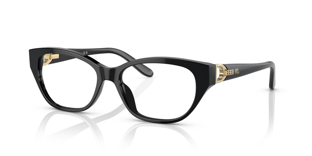 Ralph Lauren RL6227U 5001 52