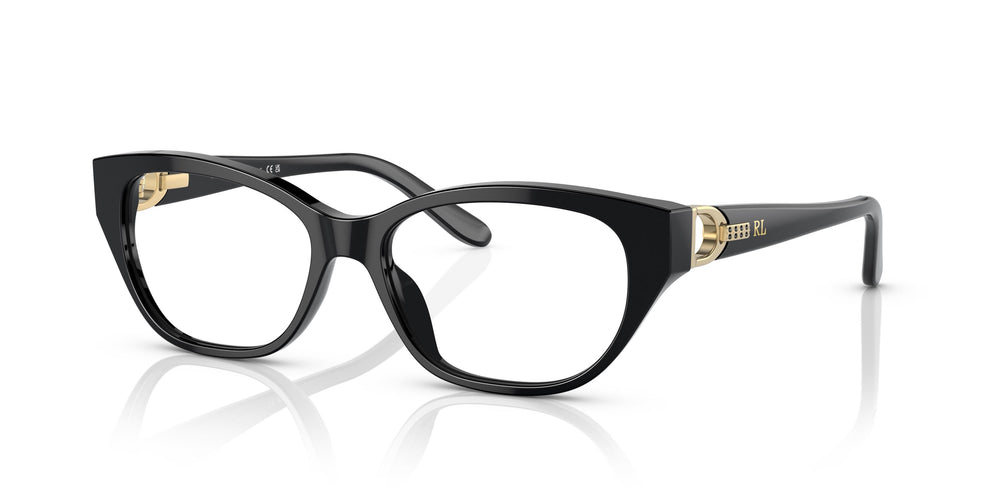 Ralph Lauren RL6227U 5001 54