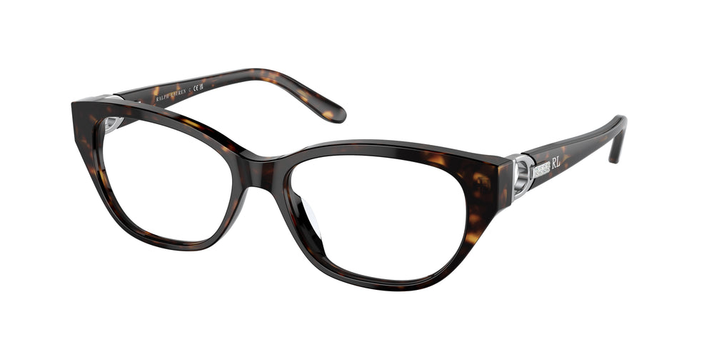Ralph Lauren RL6227U 5003 52