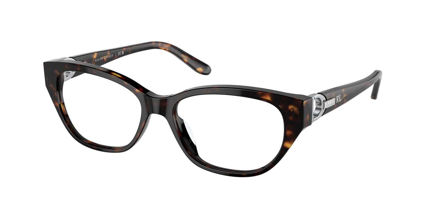Ralph Lauren RL6227U 5003 52