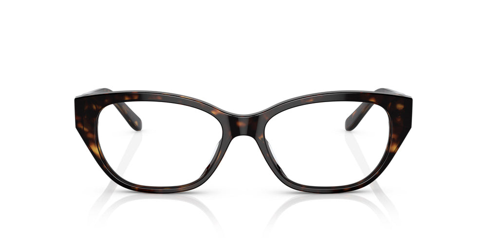 Ralph Lauren RL6227U 5003 52