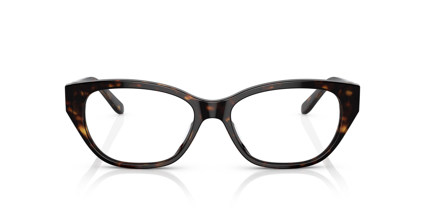 Ralph Lauren RL6227U 5003 52