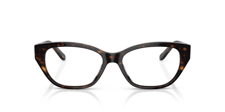 Ralph Lauren RL6227U 5003 52