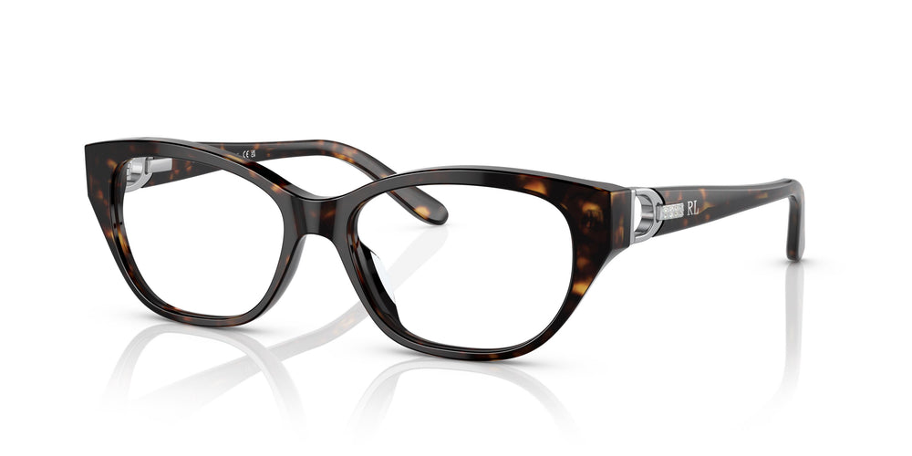 Ralph Lauren RL6227U 5003 54