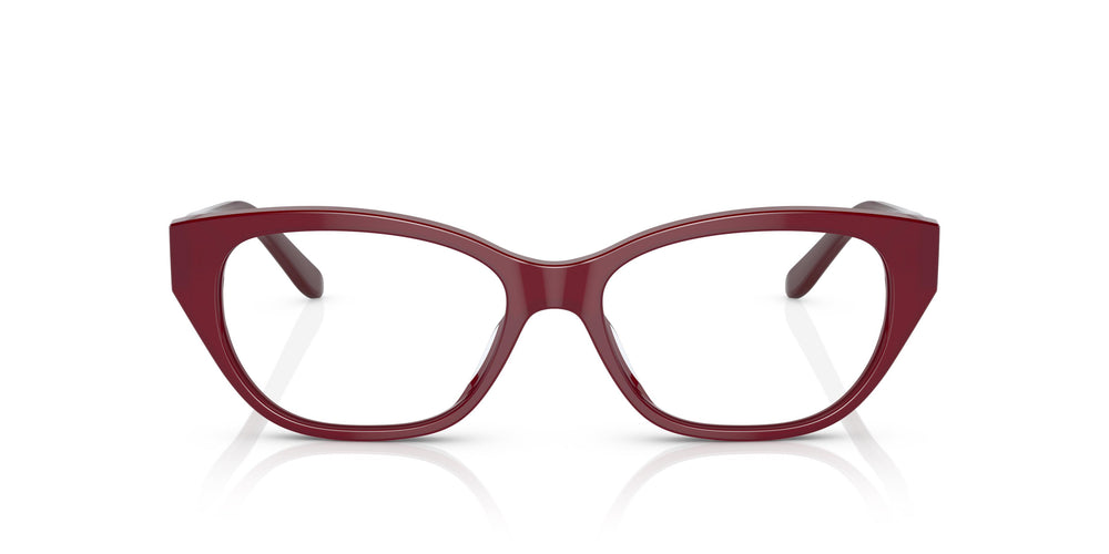 Ralph Lauren RL6227U 5912 54