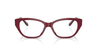 Ralph Lauren RL6227U 5912 54