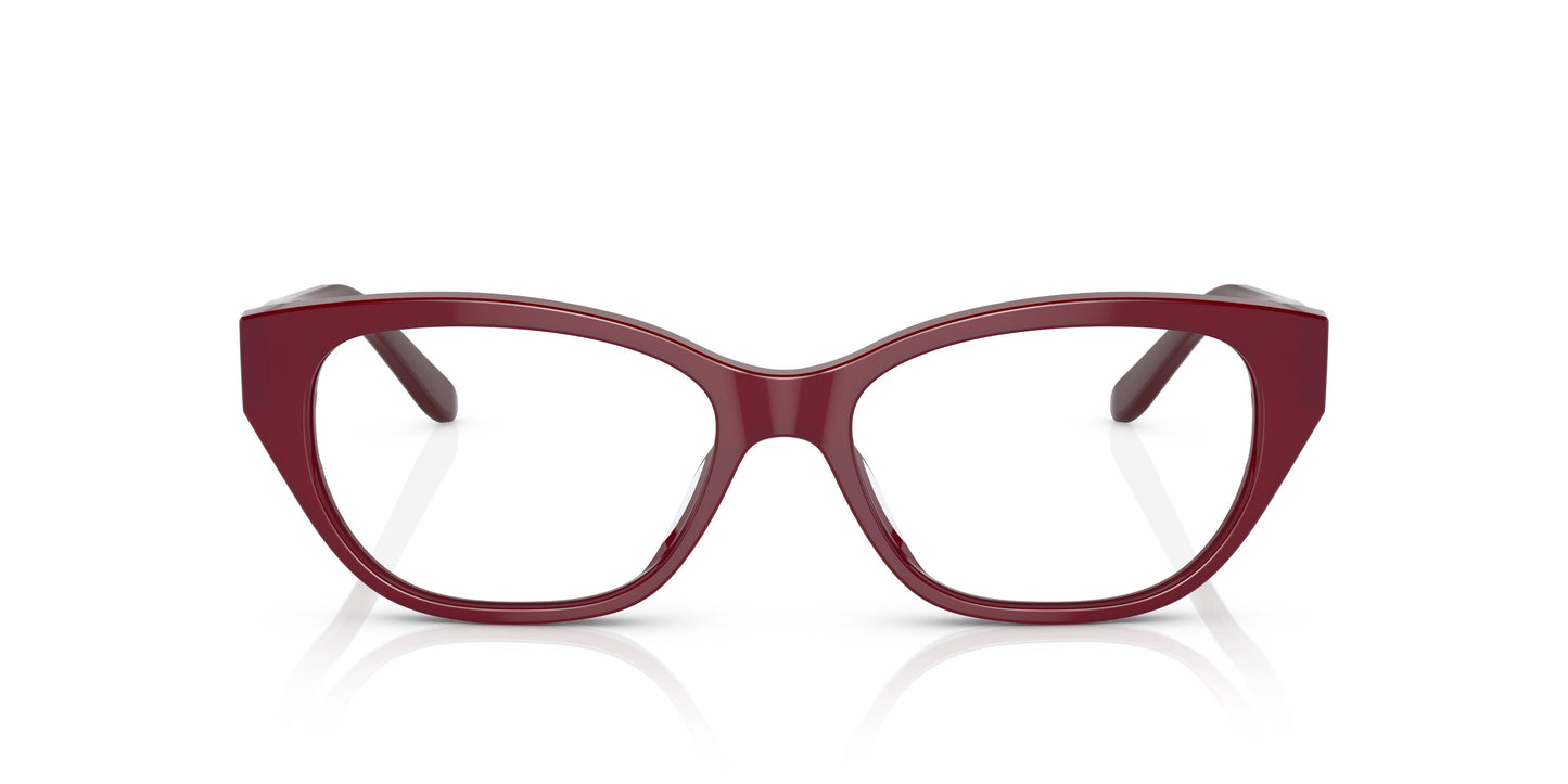 Ralph Lauren RL6227U 5912 52