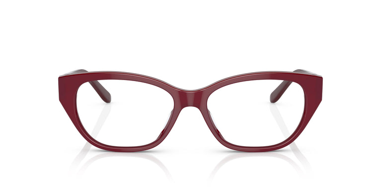 Ralph Lauren RL6227U 5912 52