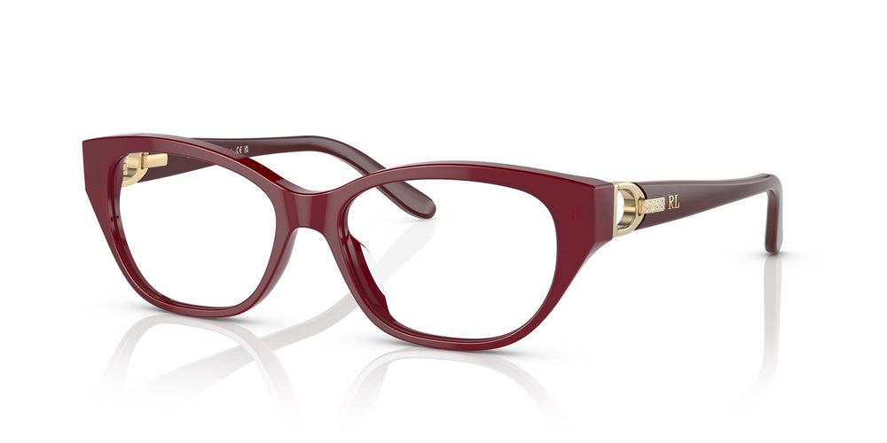 Ralph Lauren RL6227U 5912 54
