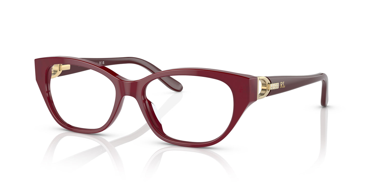 Ralph Lauren RL6227U 5912 52