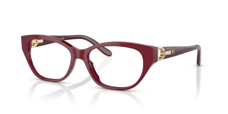 Ralph Lauren RL6227U 5912 52