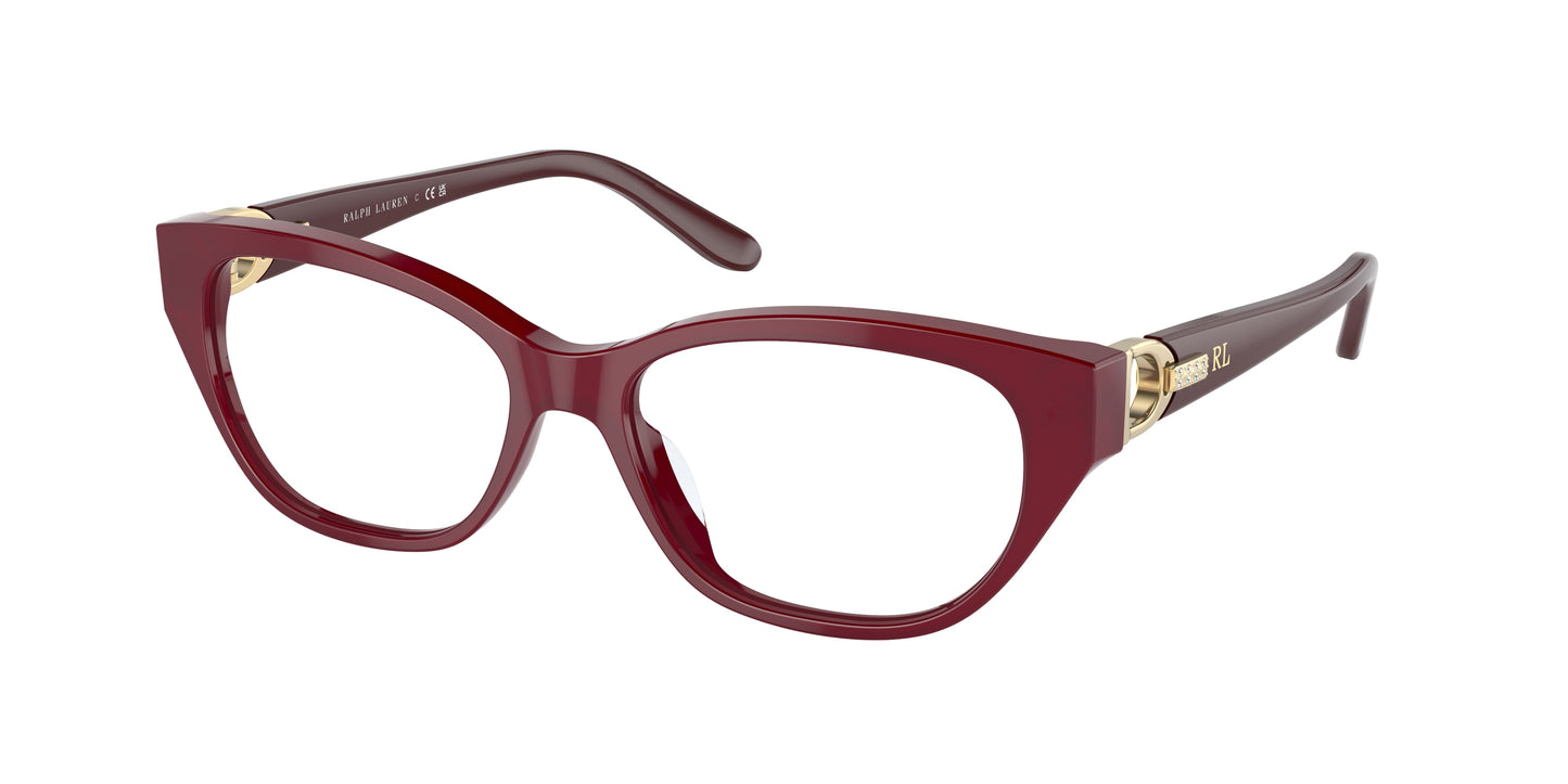Ralph Lauren RL6227U 5912 52
