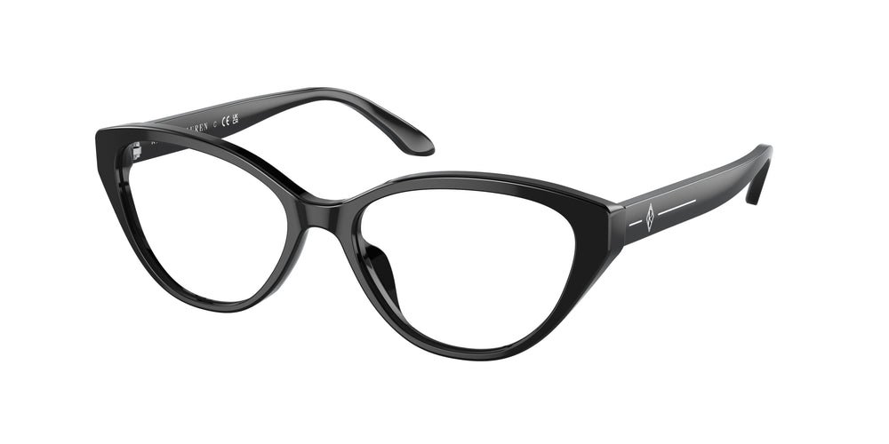 Ralph Lauren RL6228U 5001 53