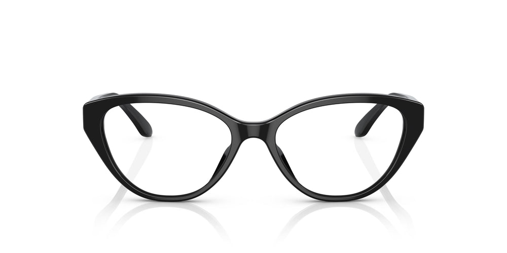 Ralph Lauren RL6228U 5001 53