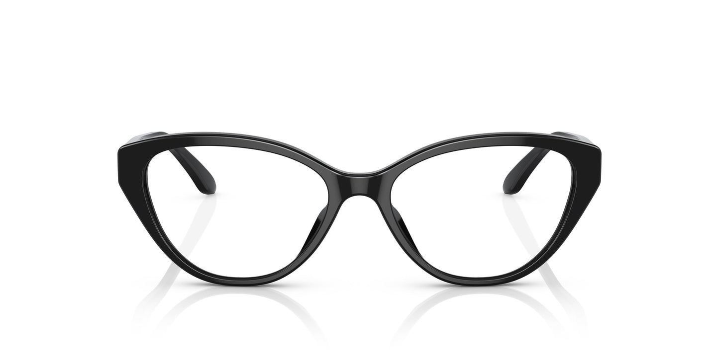 Ralph Lauren RL6228U 5001 53