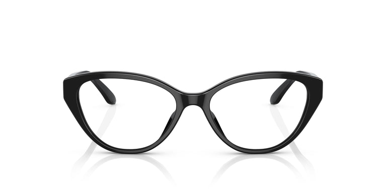 Ralph Lauren RL6228U 5001 53