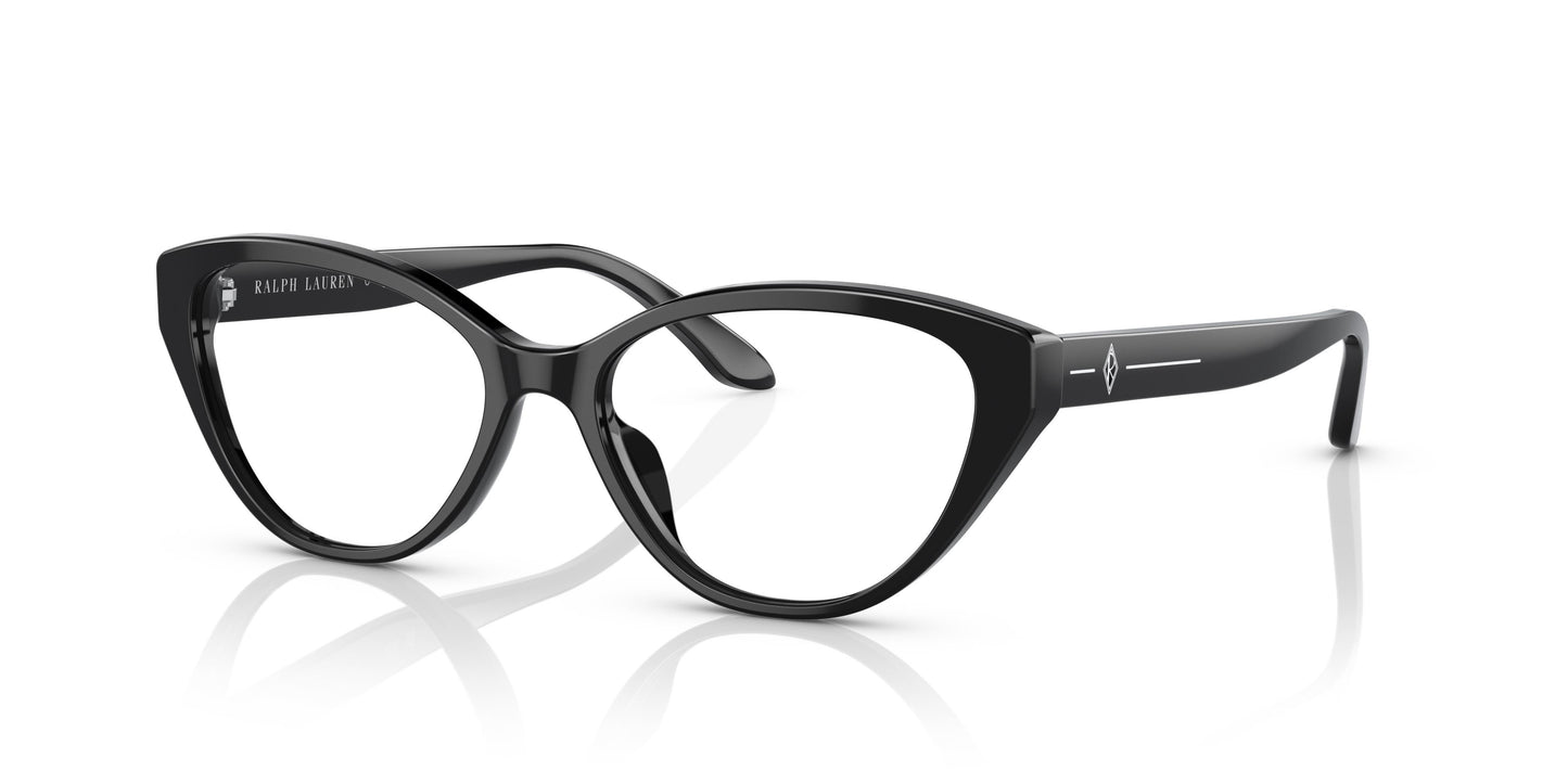 Ralph Lauren RL6228U 5001 53