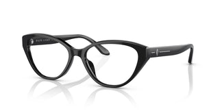 Ralph Lauren RL6228U 5001 53