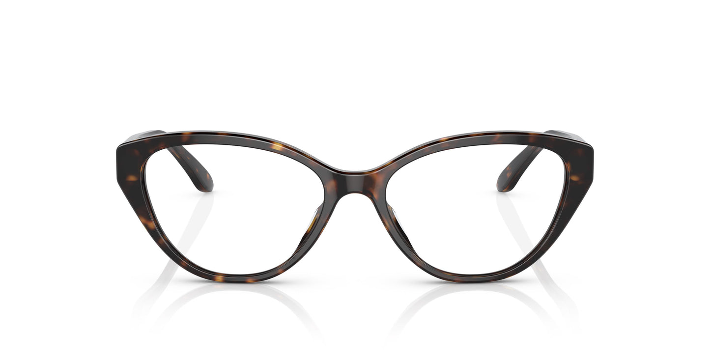 Ralph Lauren RL6228U 5003 53