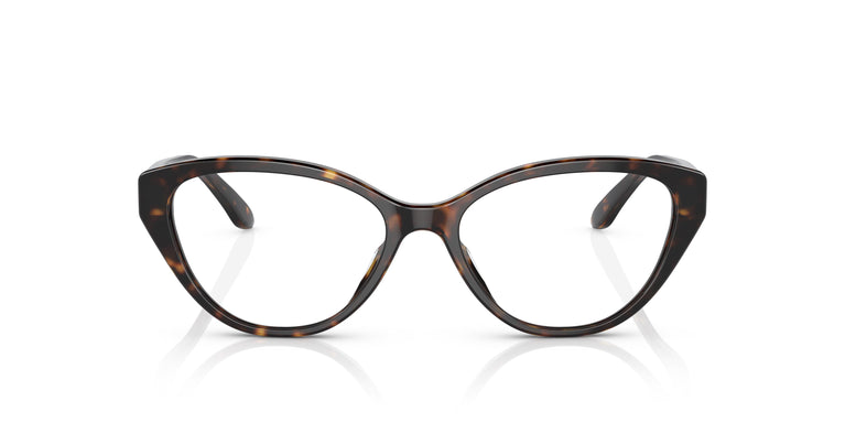 Ralph Lauren RL6228U 5003 53