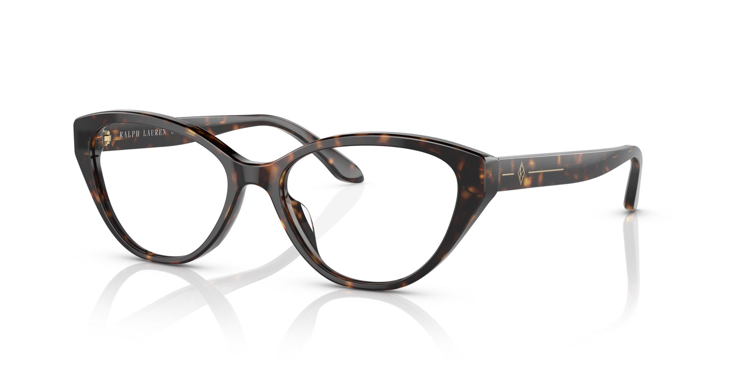 Ralph Lauren RL6228U 5003 53