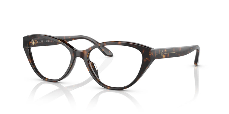 Ralph Lauren RL6228U 5003 53