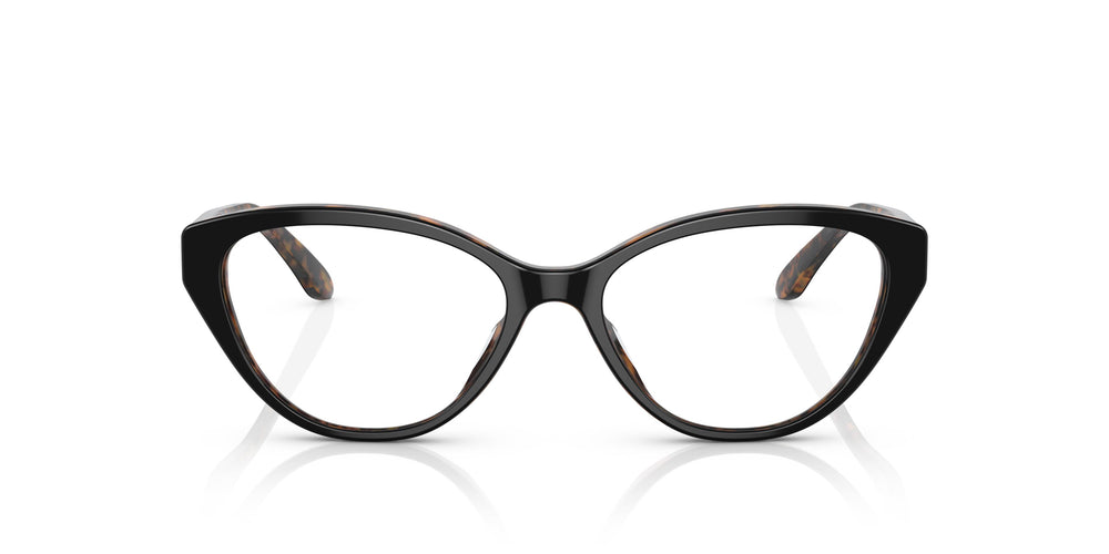 Ralph Lauren RL6228U 5260 53