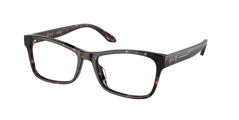 Ralph Lauren RL6229U 5003 52