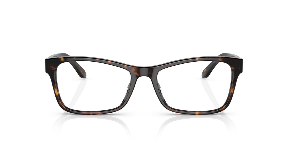Ralph Lauren RL6229U 5003 52