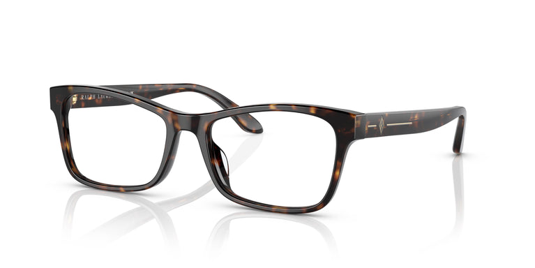 Ralph Lauren RL6229U 5003 52