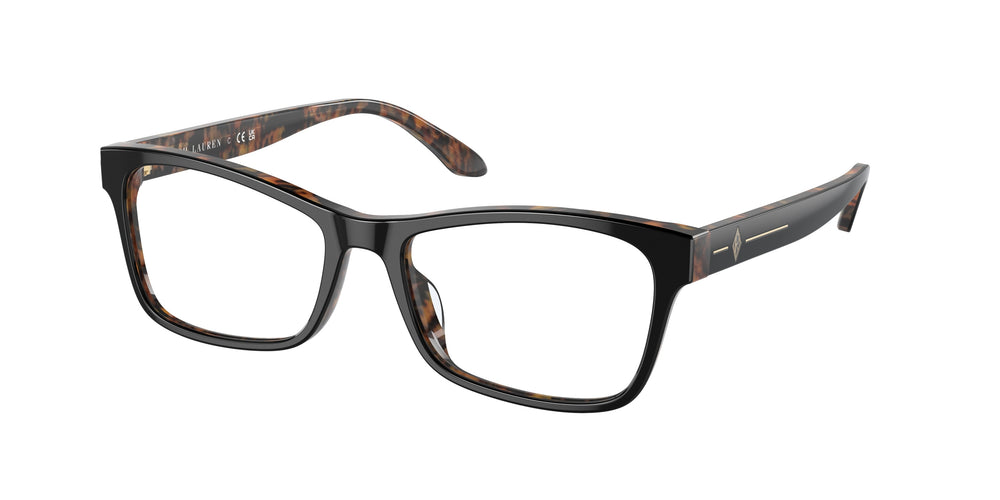 Ralph Lauren RL6229U 5260 54